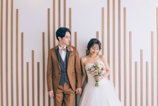 Photo Maison &eacute;crin 福岡店