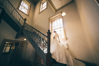 Photo Maison écrin 福岡店