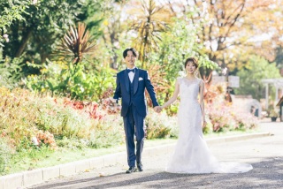 大切な家族と一緒に！ワンちゃんやネコちゃん大歓迎！