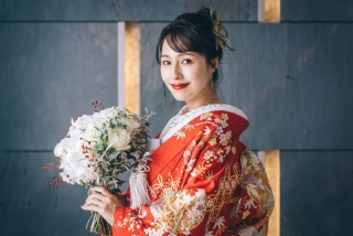 Photo Maison écrin 福岡店