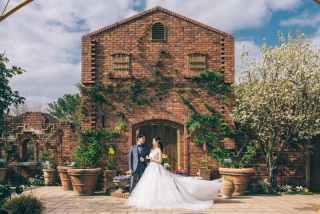 Photo Maison écrin 福岡店