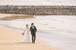 Photo Maison &eacute;crin 福岡店