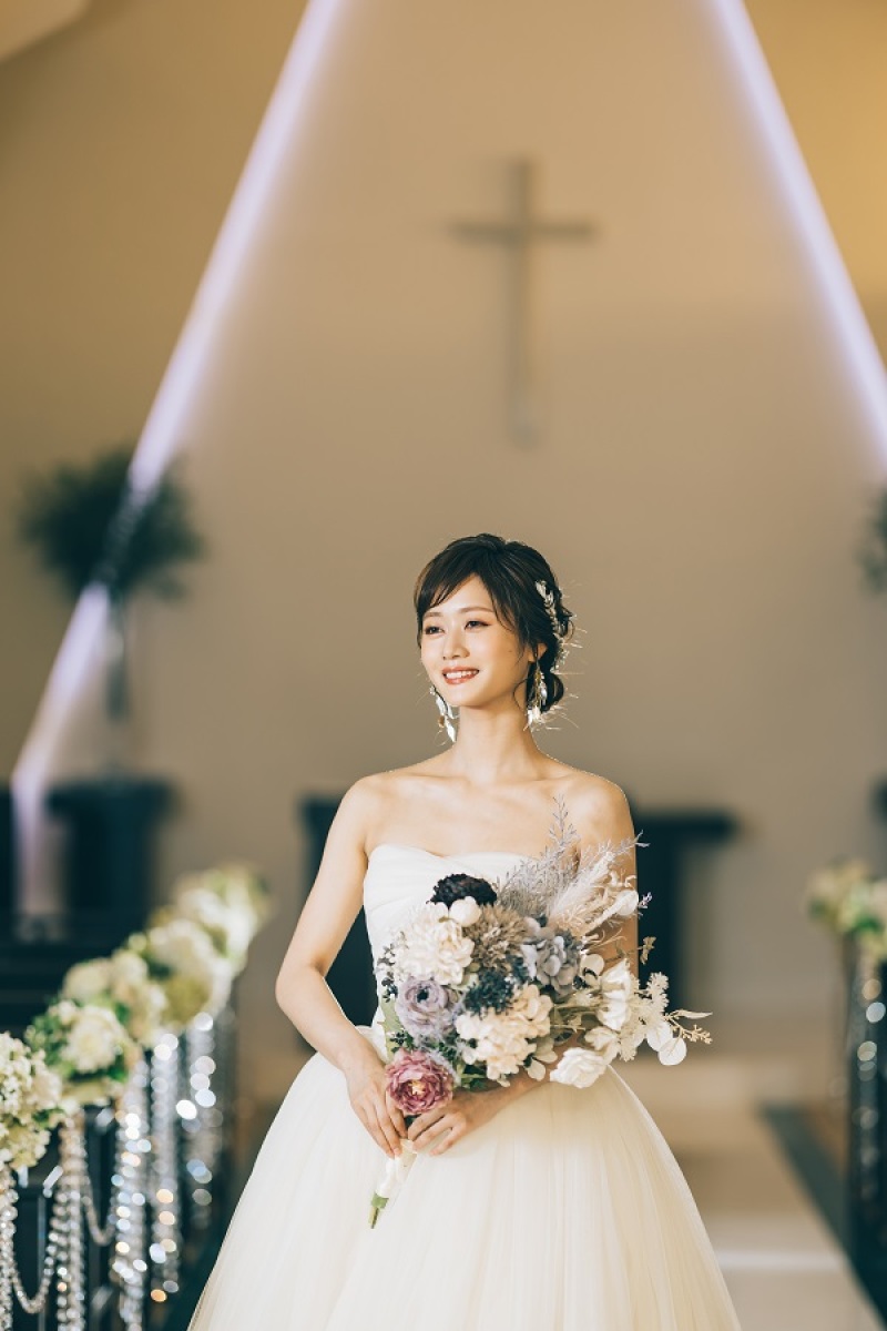 全てのプランに画像修正付き♪