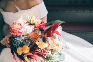 Photo Maison écrin 福岡店