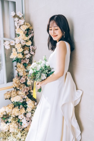 Photo Maison écrin 福岡店