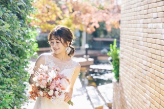 Photo Maison écrin 福岡店