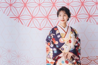 Photo Maison écrin 福岡店