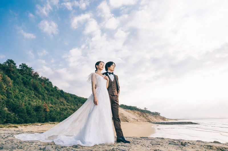 Photo Maison &eacute;crin 福岡店