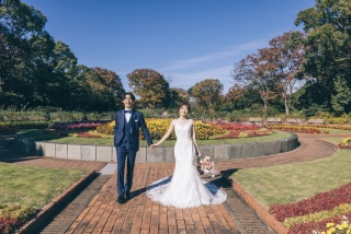 Photo Maison écrin 福岡店