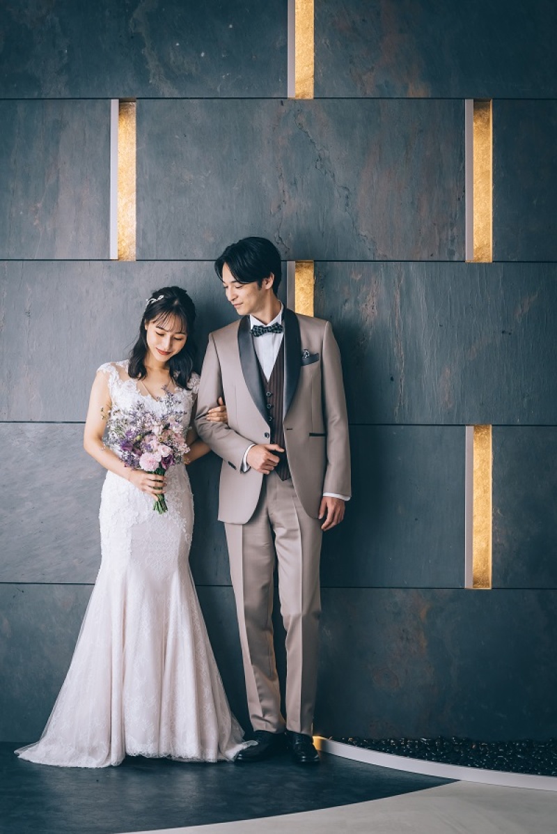 20以上ある撮影シーン