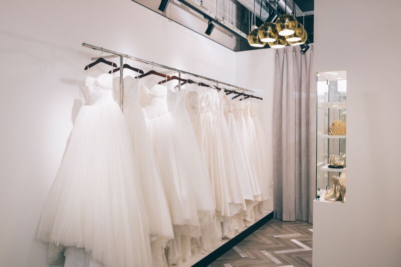 step1 事前来店・お問合せ