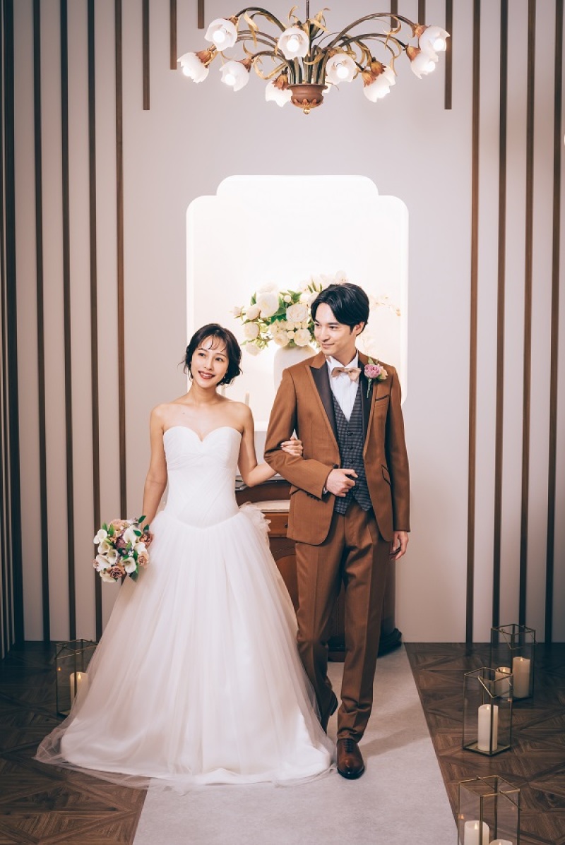 20以上ある撮影シーン