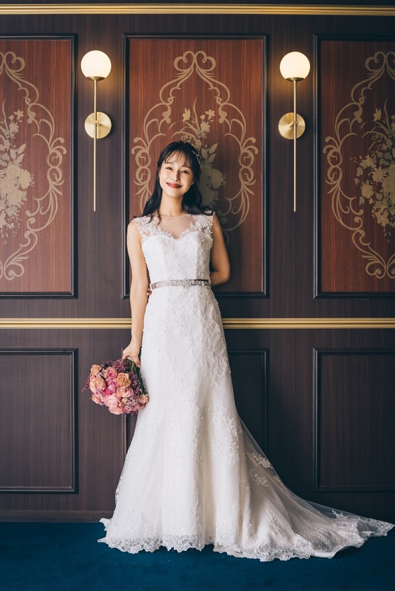 20以上ある撮影シーン