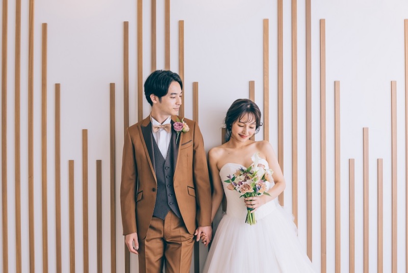 step1 事前来店・お問合せ