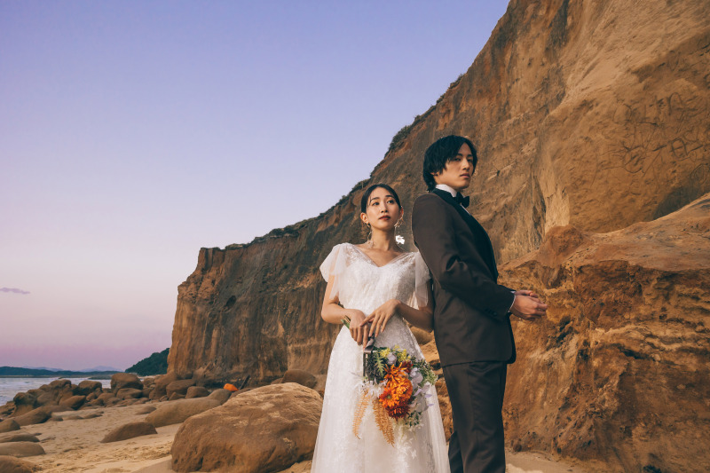 撮影スポット画像