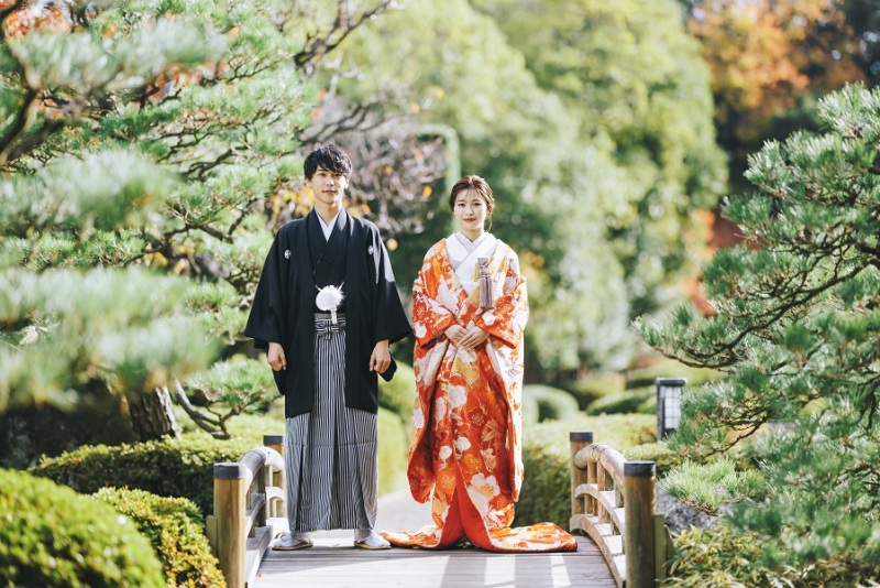 撮影スポット画像