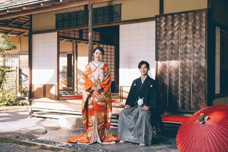 Point1 多彩な撮影シーン