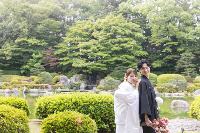 撮影スポット画像