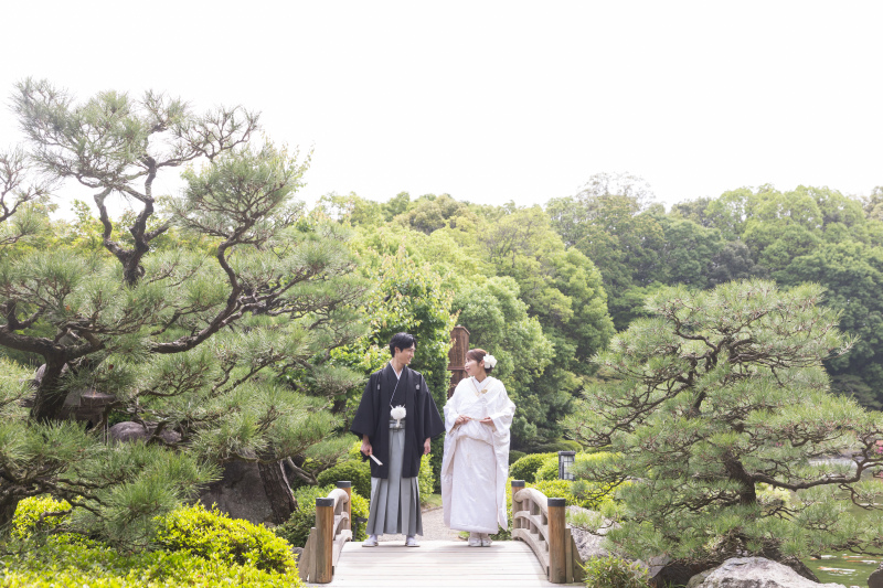 撮影スポット画像