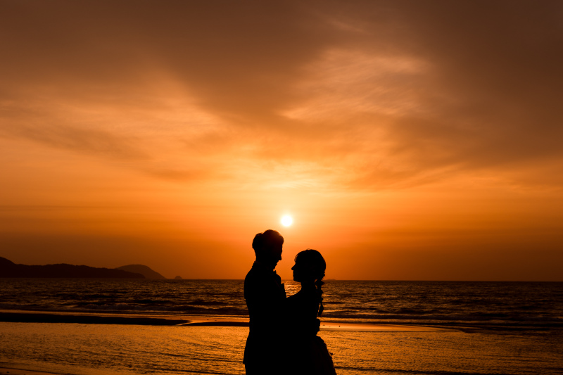 撮影スポット画像