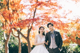 Photo Maison écrin 福岡店_PICK UP PHOTO