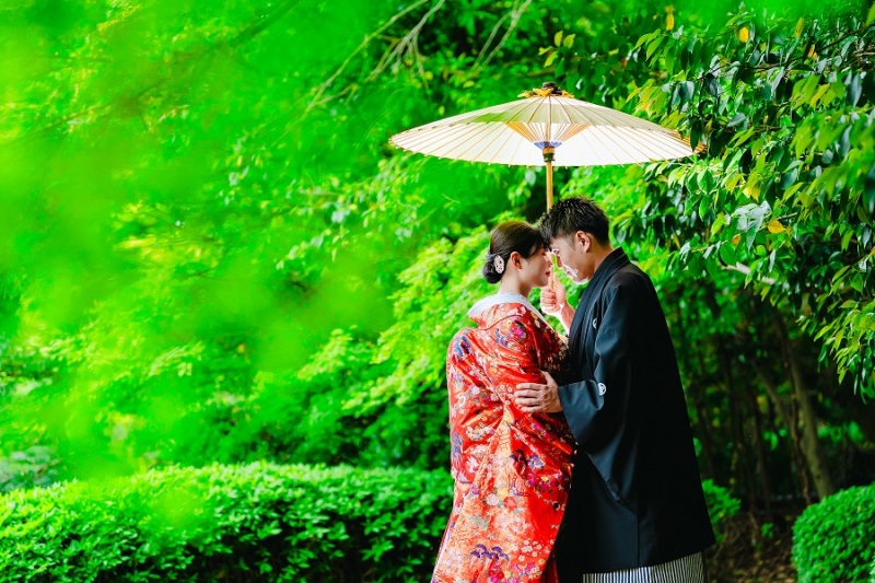 撮影スポット画像