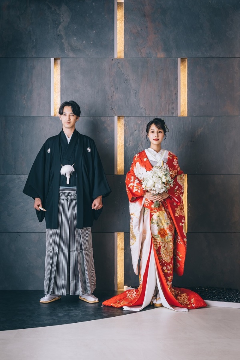 20以上ある撮影シーン