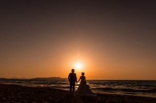 撮りたいイメージがあれば遠慮なくお申し付けください！！