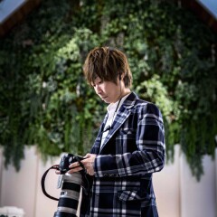 Photo Maison écrin 福岡店 Taka