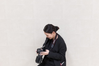 Photo Maison écrin 福岡店 Nami