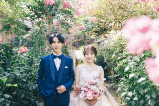 Photo Maison &eacute;crin 福岡店