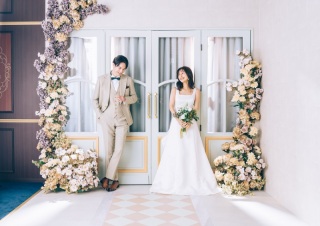 Photo Maison &eacute;crin 福岡店