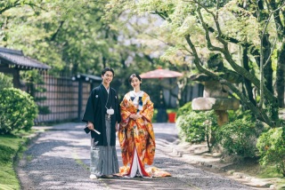 Photo Maison &eacute;crin 福岡店