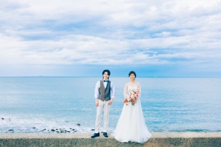 Photo Maison &eacute;crin 福岡店