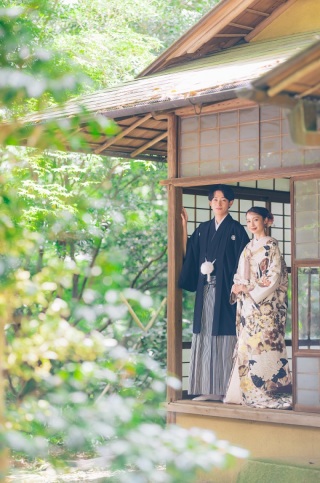 Photo Maison &eacute;crin 福岡店