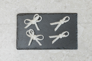 ヘアアクセサリー