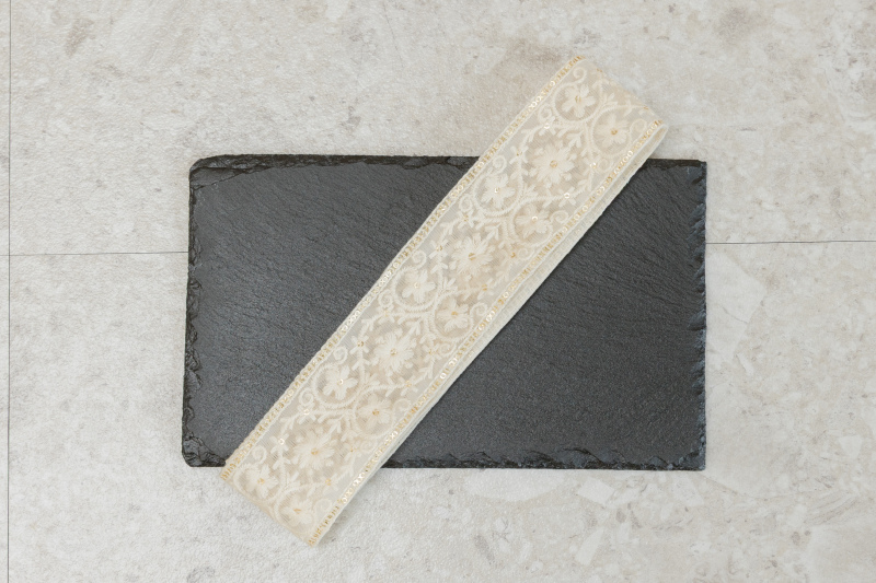 ヘアアクセサリー