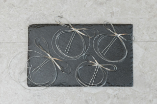 ヘアアクセサリー