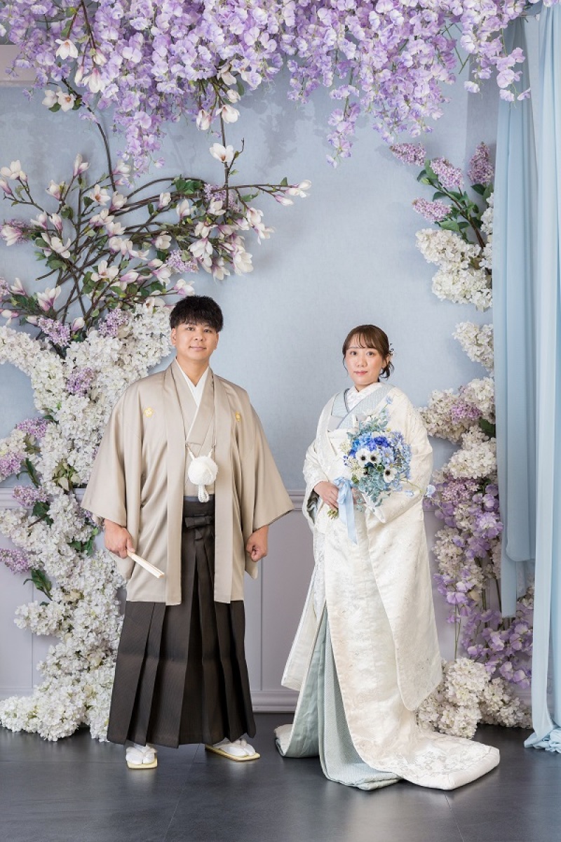 【 French Riviera 】