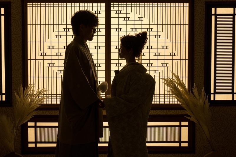 ニュアンスショット