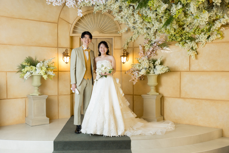 型物お写真もおまかせください◎