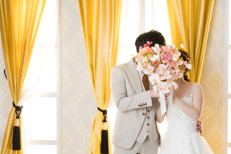 〜ふたりだけの秘密〜