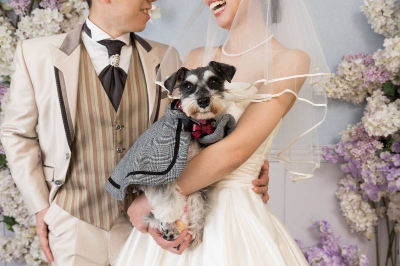 だっこしてもらいました♩