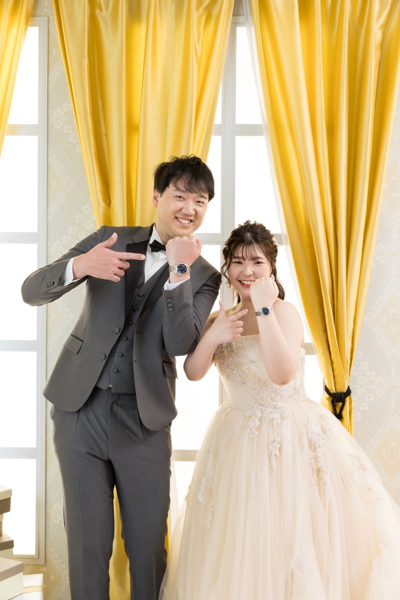 ラフに楽しく⭐︎