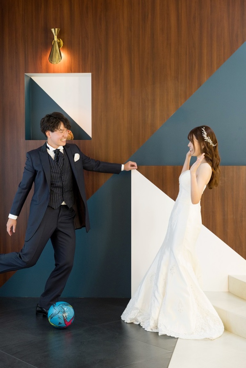 お持ち込みのアイテムで&hellip;