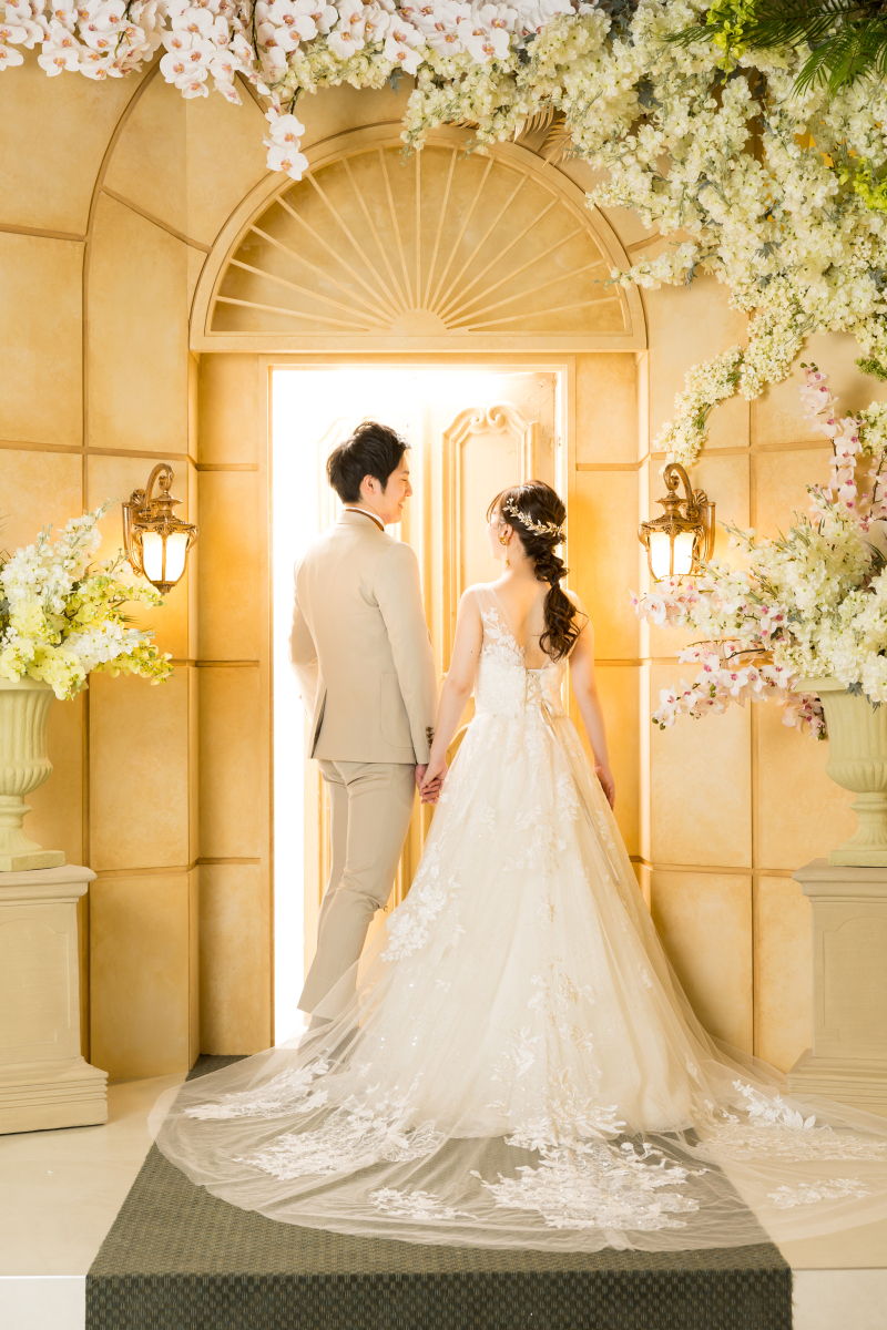 新たな人生のスタート⸝⋆