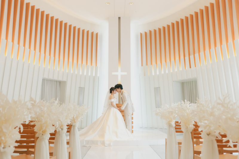 「これからも一緒に」