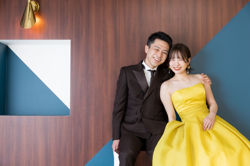 おまかせポーズ♡