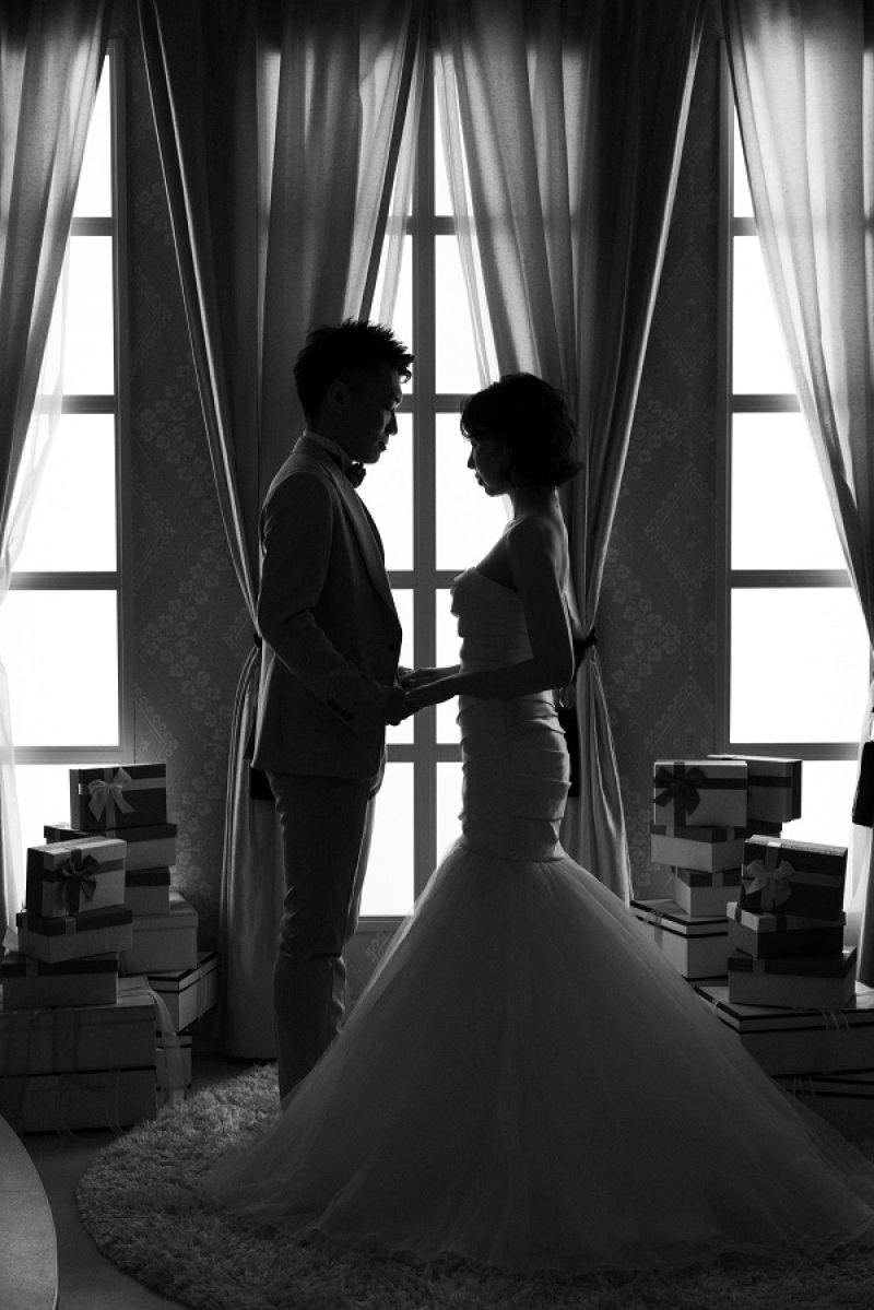 ニュアンスショット*⚪︎〜○