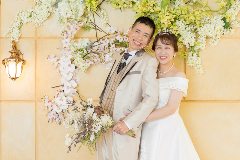 ありがとうございました!